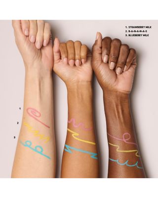 Colour Excess Gel Liner