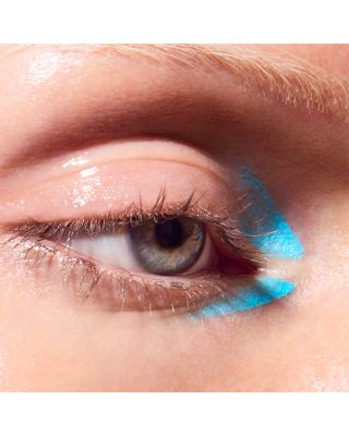 Colour Excess Gel Liner