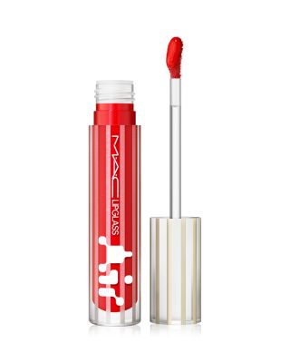 Lipglass Air Gloss
