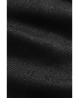 Aden 1454 Relaxed Fit Linen Pants