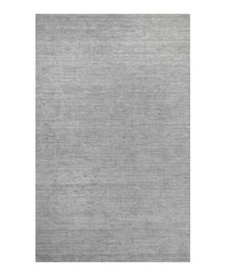 SFERRA - Sferra Vacone 310  Area Rug Collection