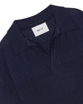 Ryan Regular Fit Polo Shirt