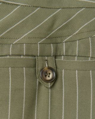 Lottie Pleated Pants