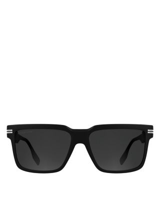 Square Sunglasses, 59mm