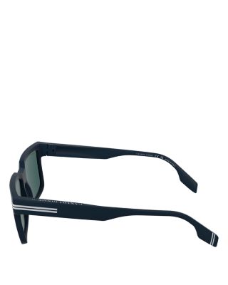 Square Sunglasses, 59mm