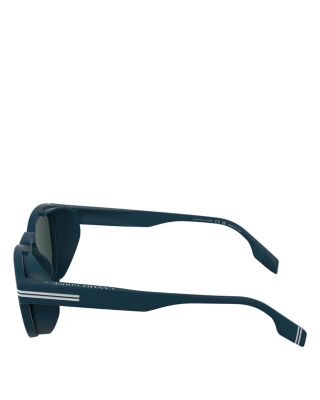 Round Sunglasses, 51mm