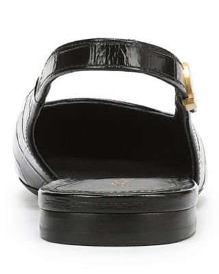 Women&#39;s Shina Slingback Flats