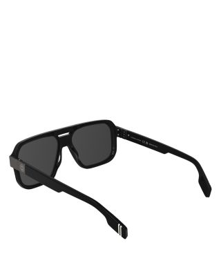 Aviator Sunglasses, 59mm