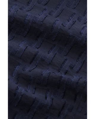 Paw 5025 Relaxed Fit Shorts