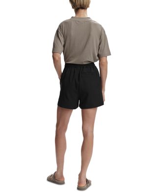 Esmond Shorts