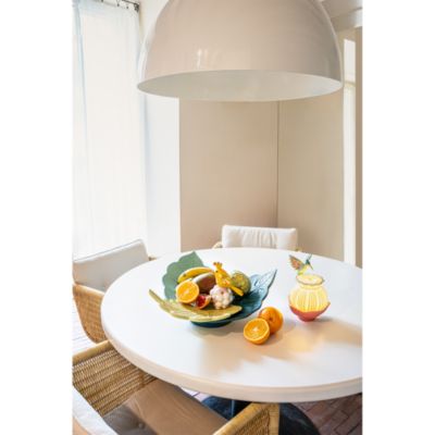 Utopical Wireless LED Lamp/Sculpture