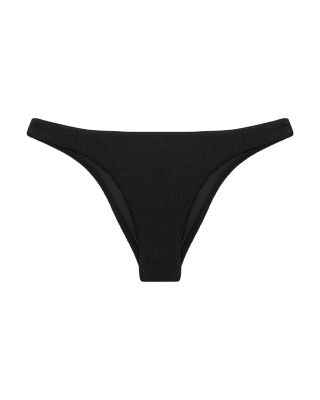 Firenze Basic Full Bikini Bottom