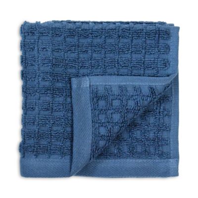 Quick Dry Washcloth Set