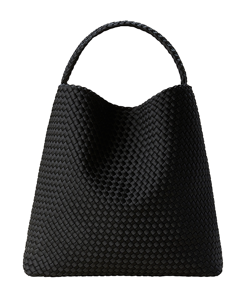 Naghedi Nomad Large Hobo