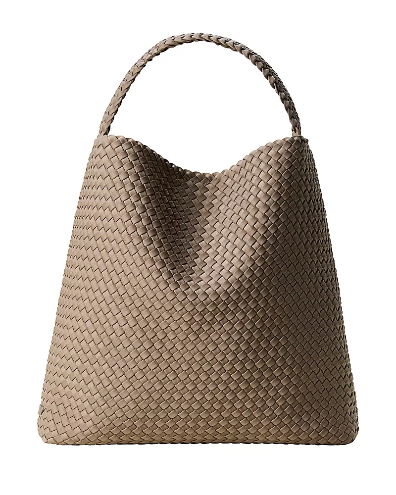 Naghedi Nomad Large Hobo