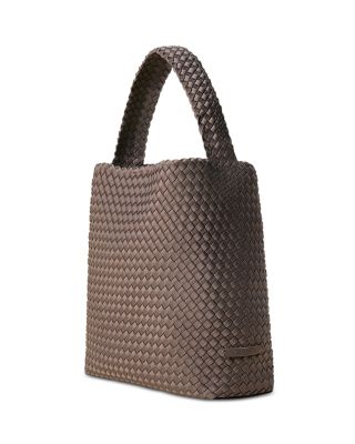 Nomad Medium Hobo Bag