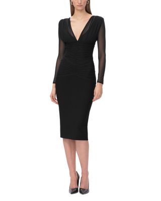 Hervé Léger - The Angela Dress