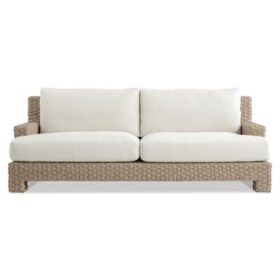 Bernhardt - Trieste Sofa