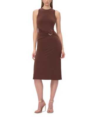 Hervé Léger - The Brooke Dress