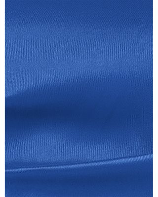 Off The Shoulder Sheath Dress