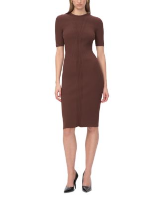 Hervé Léger - The Alina Dress