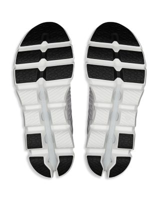 Men's Cloudswift 4 AD Sneakers