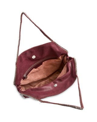 Falabella Tote