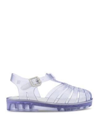 Girls' Mel Possession Shoes - Toddler