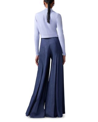 Long Sleeve Cardigan 