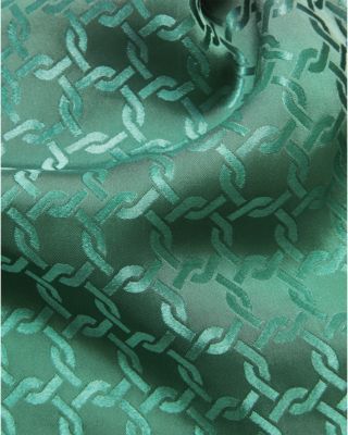 Sola Cowl Neck Sleeveless Top