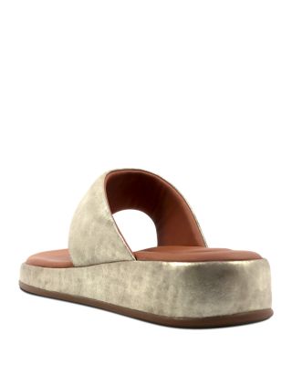 Women's Daya Sandals