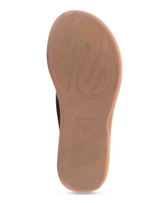 Women's Daya Sandals