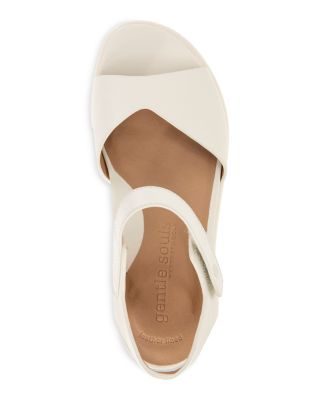 Women's Jalleen Sandals