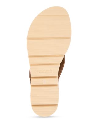 Women's Leslie Sandals