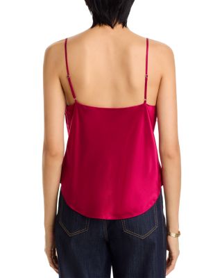 Marta Embellished Camisole