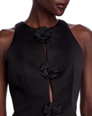 Amelia Top & Olivia Maxi Skirt