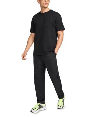Club Slim Fit Tapered Track Pants