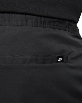 Club Slim Fit Tapered Track Pants