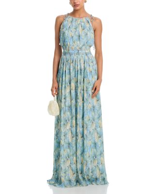 Yardley Maxi Dress