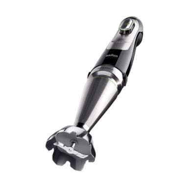 MultiQuick 9 Hand Blender