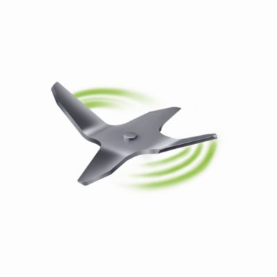 TriForce Power Blender