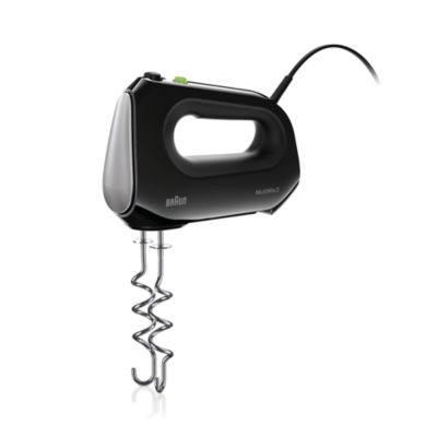 MultiMix 2 Hand Mixer