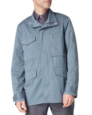 Paul Smith - Field Jacket