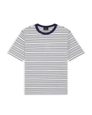 PS Paul Smith - Striped Tee