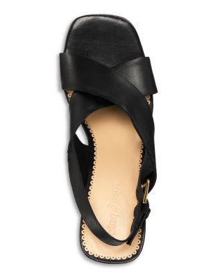 Women's Vinny Wedge Sandals