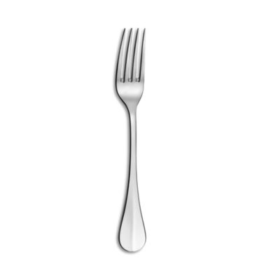 Heritage Dessert Fork