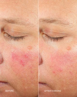 Skin Longevity Nighttime Oil 1.7 oz.