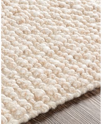 Surya Como COO-2301 Area Rug, 12' x 15'