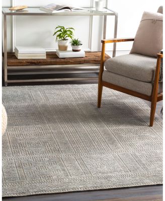 Surya Livorno LVN-2302 Area Rug, 12' x 15'