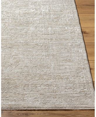 Livabliss Masterpiece MPC-2315 Area Rug, 12' x 15'